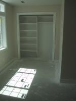 IMG_0256_mid.jpg