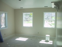 IMG_0260_mid.jpg