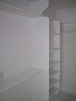 IMG_0262_mid.jpg