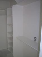 IMG_0263_mid.jpg