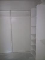 IMG_0264_mid.jpg
