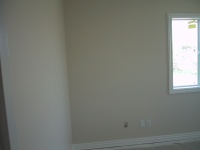 IMG_0267_mid.jpg