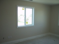 IMG_0268_mid.jpg