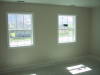 IMG_0270_mid.jpg
