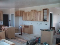 IMG_0273_mid.jpg