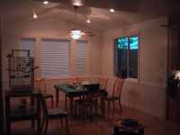 IMG_0432_mid.jpg