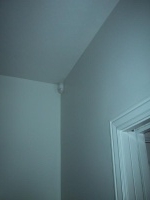 IMG_0444_mid.jpg