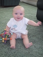 IMG_0448_mid.jpg