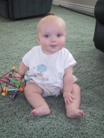 IMG_0449_mid.jpg
