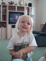 IMG_0452_mid.jpg