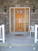 IMG_0489_mid.jpg