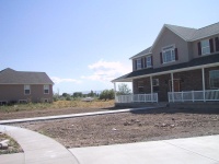 STA_0483_mid.jpg