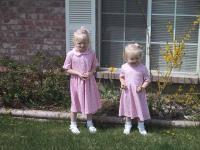 IMG_0611_mid.jpg