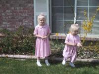 IMG_0612_mid.jpg