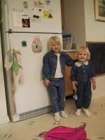 IMG_0614_mid.jpg
