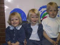 IMG_0616_mid.jpg