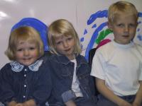 IMG_0617_mid.jpg
