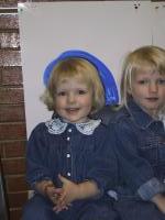 IMG_0618_mid.jpg