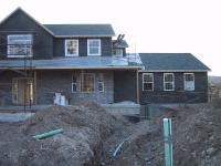 IMG_0620_mid.jpg