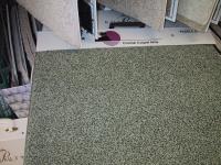 IMG_0622_mid.jpg
