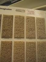 IMG_0624_mid.jpg