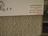 IMG_0626_mid.jpg