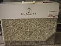 IMG_0627_mid.jpg