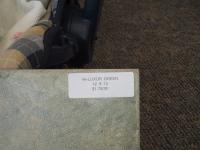 IMG_0628_mid.jpg