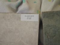IMG_0629_mid.jpg