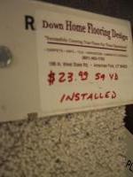 IMG_0632_mid.jpg