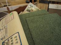 IMG_0633_mid.jpg