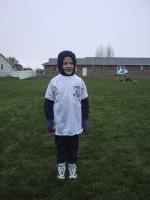 IMG_0635_mid.jpg