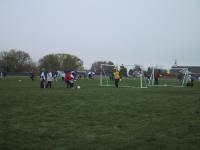 IMG_0636_mid.jpg