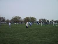IMG_0637_mid.jpg