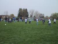 IMG_0638_mid.jpg