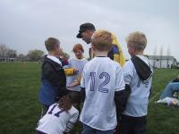 IMG_0639_mid.jpg