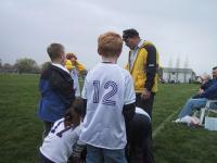 IMG_0640_mid.jpg