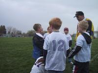 IMG_0641_mid.jpg