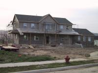 IMG_0644_mid.jpg