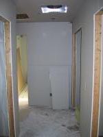 IMG_0647_mid.jpg