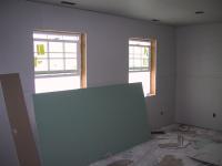 IMG_0648_mid.jpg