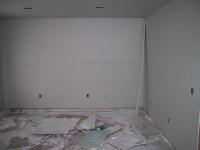 IMG_0649_mid.jpg