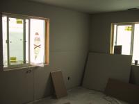 IMG_0650_mid.jpg