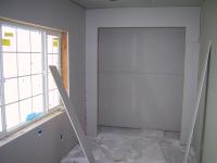 IMG_0652_mid.jpg