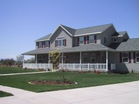 IMG_2230_mid.jpg