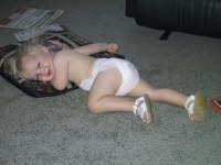 IMG_2245_mid.jpg