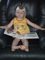 IMG_2246_mid.jpg