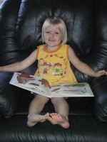 IMG_2247_mid.jpg