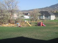 IMG_2248_mid.jpg