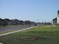 IMG_2258_mid.jpg
